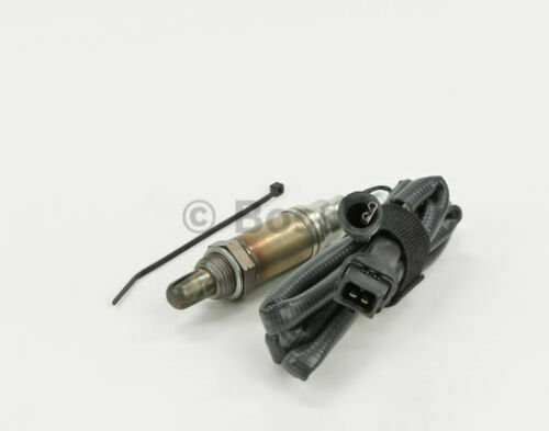 Lambda sensor fits audi - lambda,