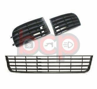 Golf mk5 2004 2008 front - golf,