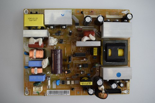 Samsung le32r87bdxxeu power - samsung,