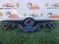 RENAULT CLIO 4  MAIN FRONT