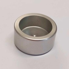 HARRISON BILLET BRAKE CALIPER