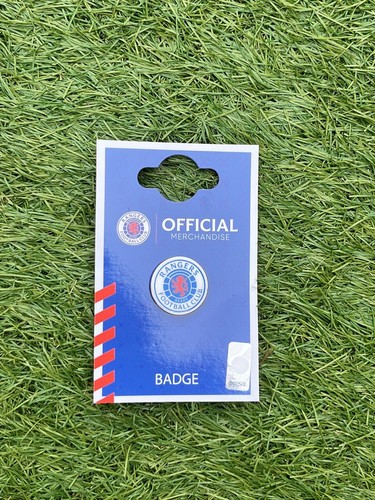 Official glasgow rangers - official,