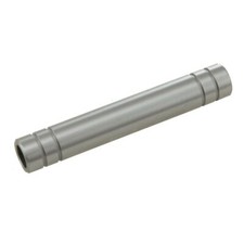 Piaggio center stand bolt