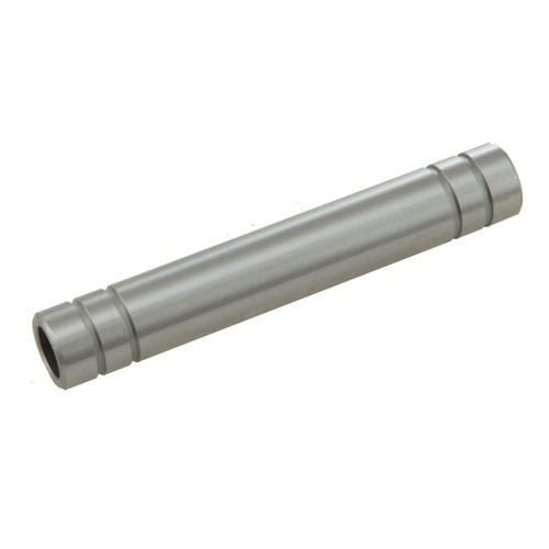 Bolt piaggio central stand - piaggio,
