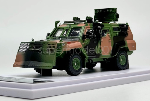 For scale apc - for,