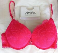 2 SIZES BIGGER MAXIMISE TRIPLE