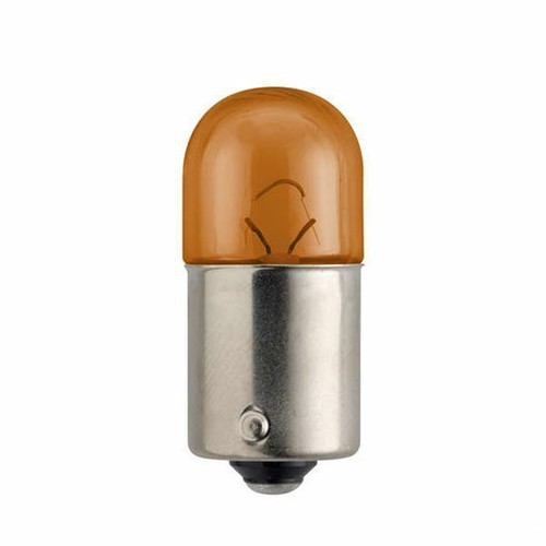 Philips 12093nacp indicator - 12093nacp,