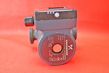 Grundfos UPS2 25-40/60 (130) Domestic Heating Circulator Pump 98393743