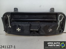 OEM 2004-2007 BMW 530i 3.0L