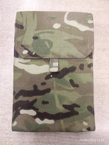 British army mtp - army, virtus