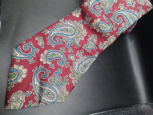 Men liberty london neck - liberty, of