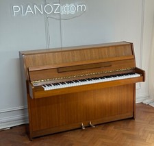 Kawai CX4S Japanese Made Upright Piano - Warranty - Delivery