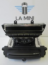 Genuine MINI Bluetooth Boost