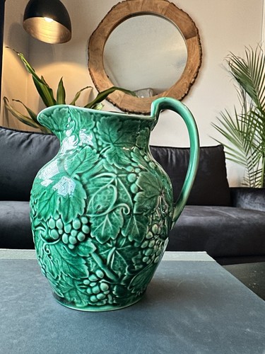 Vintage wedgewood barlaston - vintage,