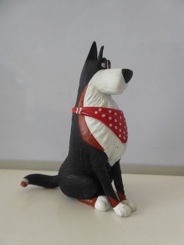 Secret life pets - of,
