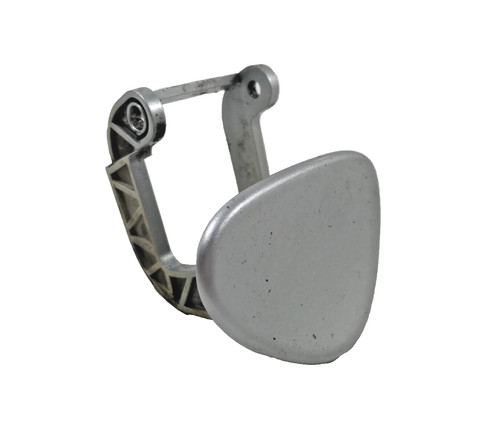 Mercedes w203 s203 cap - cap, cover
