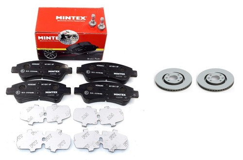 For peugeot 206cc - for,
