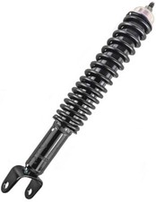 Original Rear Shock Absorber
