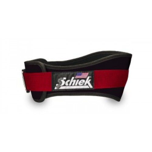 Schiek model 3006 power - schiek,