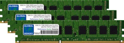 3gb ddr3 1066mhz - x, 1gb)