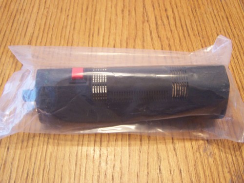 Fits traxxas start - fits, 2