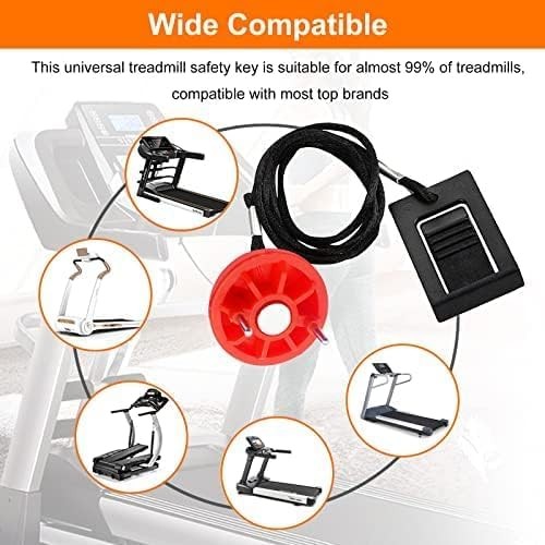 Treadmill magnet safety - treadmill,