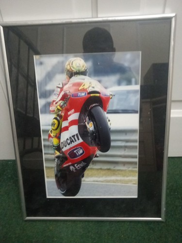 Valentino rossi photo in - valentino, 46