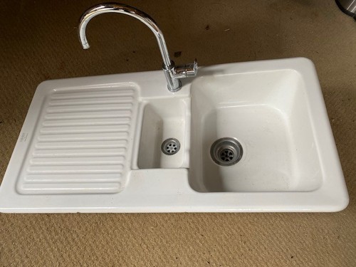 Villeroy bosch ceramic - villeroy,