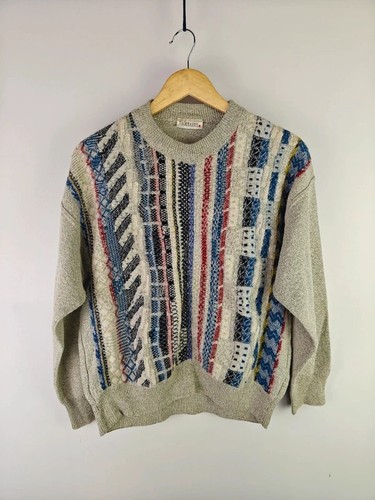 Vintage faktum textured - vintage,