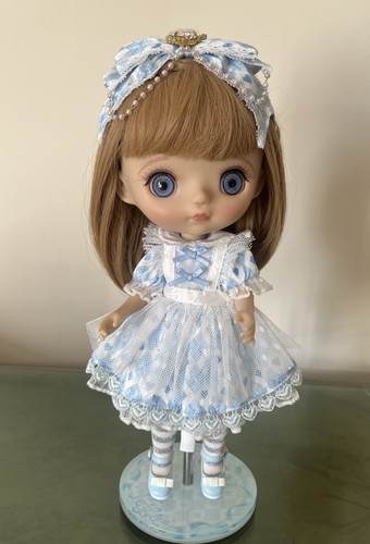 Mori lolli alice wonderland - mori,