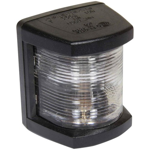 Hella 3562 masthead white - 3562,