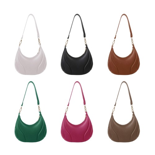 Fashion casual bags tote bag - fashion,