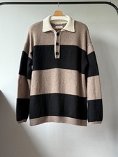 Our Legacy 21AW Big Piquet