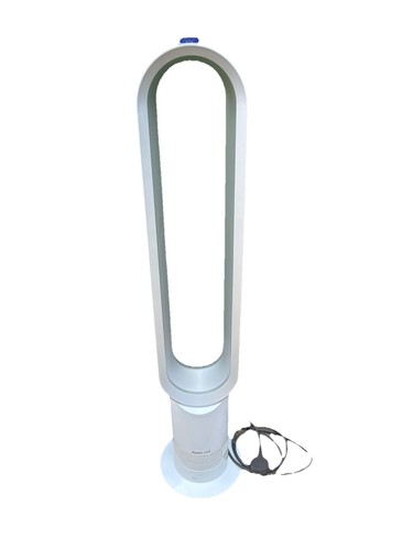 Dyson am07 cool - tower, fan