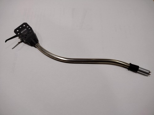 Sme series iii titanium - sme,