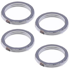 4x manifold seal fit Suzuki