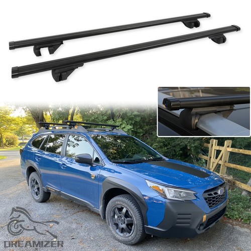Car top roof rack - car,