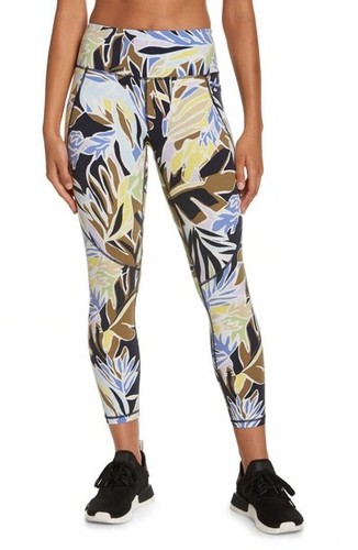 Sweaty betty power - betty, xs