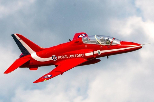 Airplane fighter aircraft - rc,