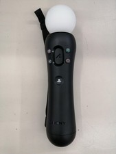 Sony Cech-Zcm2J Motion