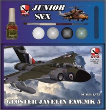 Big Model 72014 Gloster