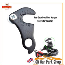 NEW Rear Gear Derailleur