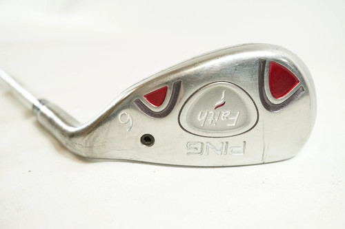 Ping faith hybrid ladies - hybrid, /