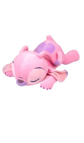 Disney angel lilo stitch - lilo, &