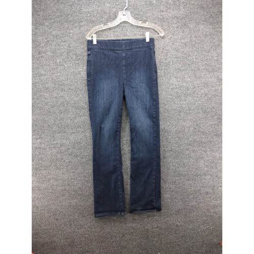 Nydj jeans womens medium 8 - jeans, 6