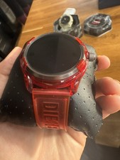 DIESEL | DIESEL ON FADELITE