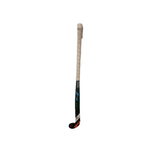 Brabo tribute 24 hockey - brabo,