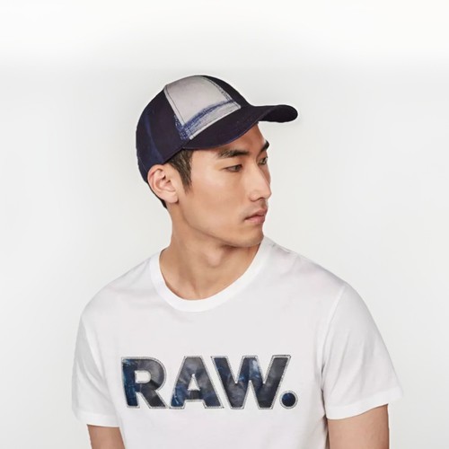 Star raw rijks avernus - rijks,