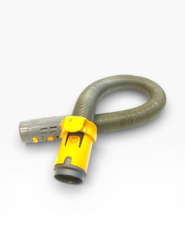 Genuine dyson dc04 vacuum - dyson,
