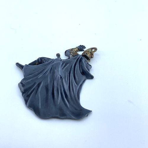 Elven army casualty elves - elven,
